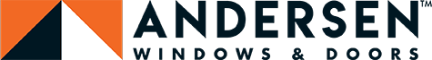 Andersen Windows and Doors logo